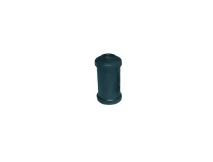 TULEJA WAHACZA FORD TRANSIT FD-BS097