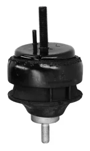 PODUSZKA POD SILNIK FORD TRANSIT 94-00 FD-EM021