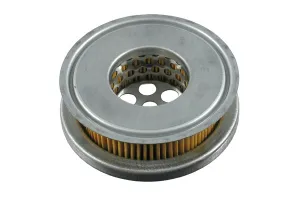 Filtr hydrauliczny układu kierowniczego FEBI BILSTEIN FEBI_03423