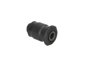 TULEJA WAHACZA FIAT CINQUE/SEICENTO FI-BS015