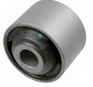 TULEJA WAHACZA ALFA ROMEO 164, 87- FI-BS020