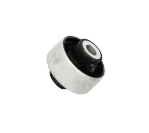 TULEJA WAHACZA FIAT PANDA 03- FI-BS050