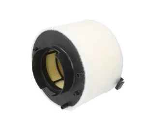 Filtr powietrza COOPERSFIAAM FILTERS FL6999
