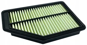 Filtr powietrza FILTRON FLAP105/1