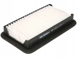 Filtr powietrza FILTRON FLAP176/5