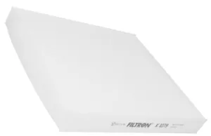 Filtr kabinowy FILTRON FLK1079