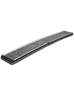 Filtr kabinowy z węglem aktywnym FILTRON FLK1136A