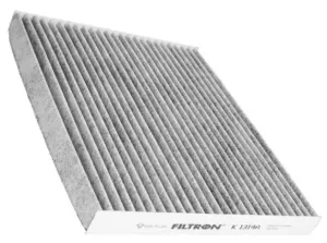 Filtr kabinowy z węglem aktywnym FILTRON  FLK1314A