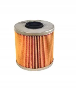 Filtr oleju FILTRON FLOM523