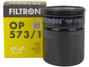 Filtr oleju FILTRON FLOP573/1