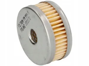 Filtr paliwa FILTRON FLPM999/5
