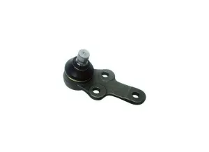 Sworzeń wahacza Ford KA RB_ przód Teknorot 1.6 i FO-1234