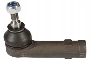 Końcówka drążka kierowniczego P TEKNOROT 2.5 24V FORD MONDEO II FO-922