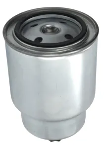 Filtr paliwa COOPERSFIAAM FILTERS FP5661