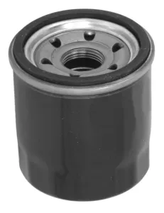 Filtr oleju COOPERSFIAAM FILTERS FT5406