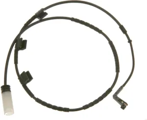 WSKAŹNIK ZUŻYCIA liftback MINI
