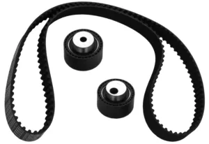Zestaw paska rozrządu GATES GTSK025588XS