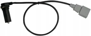 CZUJNIK POŁOŻENIA WAŁU HELLA = 6PU009167271 HL6PU009167271