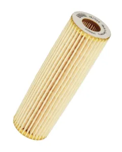 Filtr oleju MANN-FILTER wkład filtra HU514Y