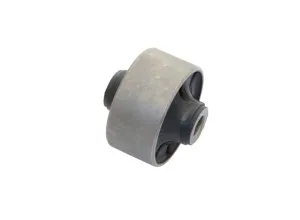 TULEJA WAHACZA KIA PICANTO HY-BS034