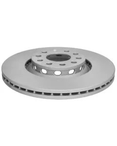 Tarcze hamulcowe przód ICER IEBD4065