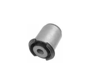 TULEJA WAHACZA RANGE R. SPORT 06- LR-BS004