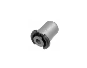 TULEJA WAHACZA RANGE ROVER SPORT I (L320), 02.05-03.13