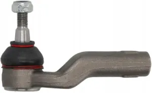 Końcówka drążka kierowniczego P TEKNOROT MAZDA 3 BK 10.03-07.09 MA-332