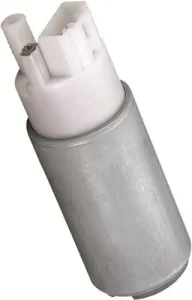 Pompa paliwa MAGNETI MARELLI MAM00004