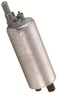 Pompa paliwa MAGNETI MARELLI MAM00011