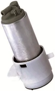 Pompa paliwa MAGNETI MARELLI MAM00021