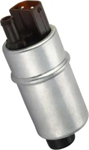Pompa paliwa MAGNETI MARELLI MAM00032