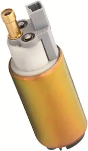 Pompa paliwa MAGNETI MARELLI MAM00037