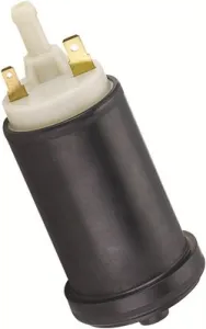 Pompa paliwa MAGNETI MARELLI MAM00082