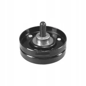 ROLKA KIERUNKOWA PROWADZĄCA MAGNETI MARELLI = MPQ0102 MAMPQ0102