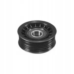 ROLKA NAPINACZA MAGNETI MARELLI = MPQ0103 MAMPQ0103