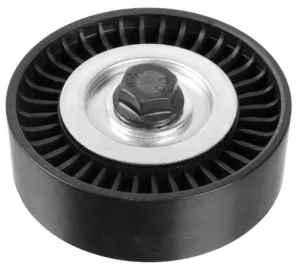 ROLKA NAPINACZA MAGNETI MARELLI = MPQ0109 MAMPQ0109
