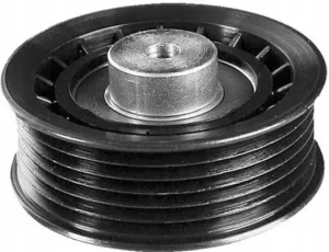 ROLKA KIERUNKOWA PROWADZĄCA MAGNETI MARELLI = MPQ0133 MAMPQ0133