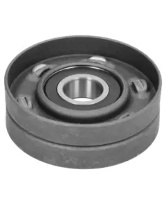 ROLKA NAPINACZA MAGNETI MARELLI = MPQ0148 MAMPQ0148