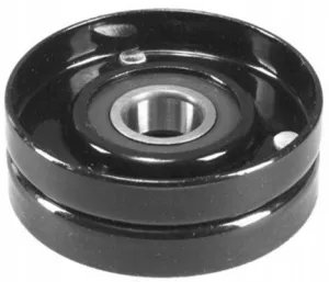 ROLKA NAPINACZA MAGNETI MARELLI = MPQ0181 MAMPQ0181