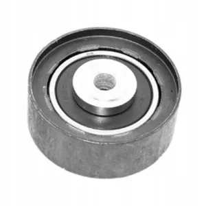ROLKA KIERUNKOWA PROWADZĄCA MAGNETI MARELLI = MPQ0220 MAMPQ0220