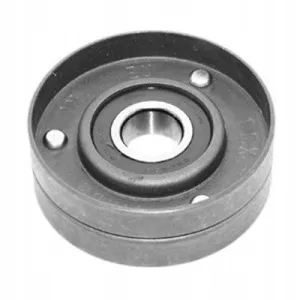 ROLKA NAPINACZA MAGNETI MARELLI = MPQ0246 MAMPQ0246