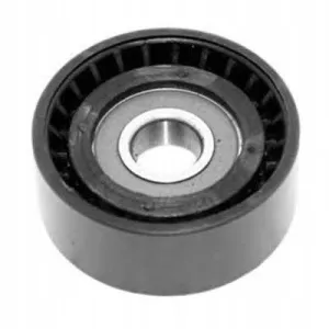 ROLKA NAPINACZA MAGNETI MARELLI = MPQ0259 MAMPQ0259