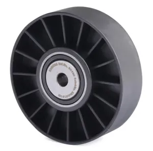 ROLKA KIERUNKOWA PROWADZĄCA MAGNETI MARELLI = MPQ0339 MAMPQ0339
