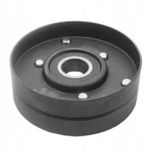 ROLKA NAPINACZA MAGNETI MARELLI = MPQ0348 MAMPQ0348