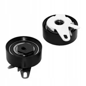 ROLKA NAPINACZA MAGNETI MARELLI = MPQ0463 MAMPQ0463