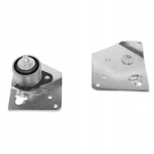 NAPINACZ MAGNETI MARELLI = MPQ0516 MAMPQ0516