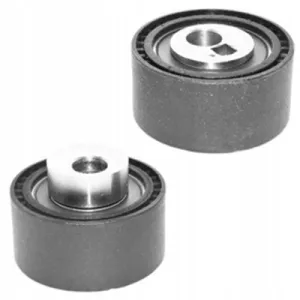 ROLKA NAPINACZA MAGNETI MARELLI = MPQ0529 MAMPQ0529