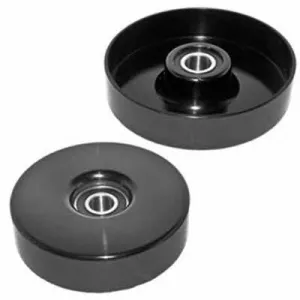 ROLKA NAPINACZA MAGNETI MARELLI = MPQ0549 MAMPQ0549