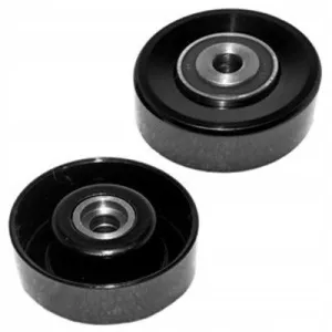 ROLKA NAPINACZA MAGNETI MARELLI = MPQ0555 MAMPQ0555